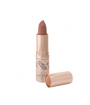 Mineral Lipstick Le Nude Parfait